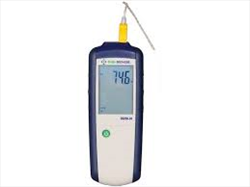 Thiết bị đo nhiệt độ Digi-Sense WD-20250-01